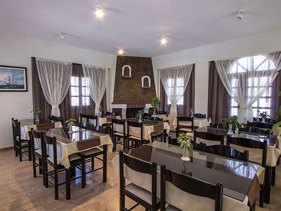 restauracja