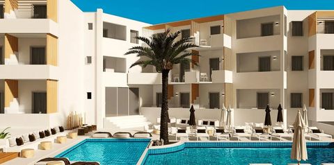 budynek główny, pokój