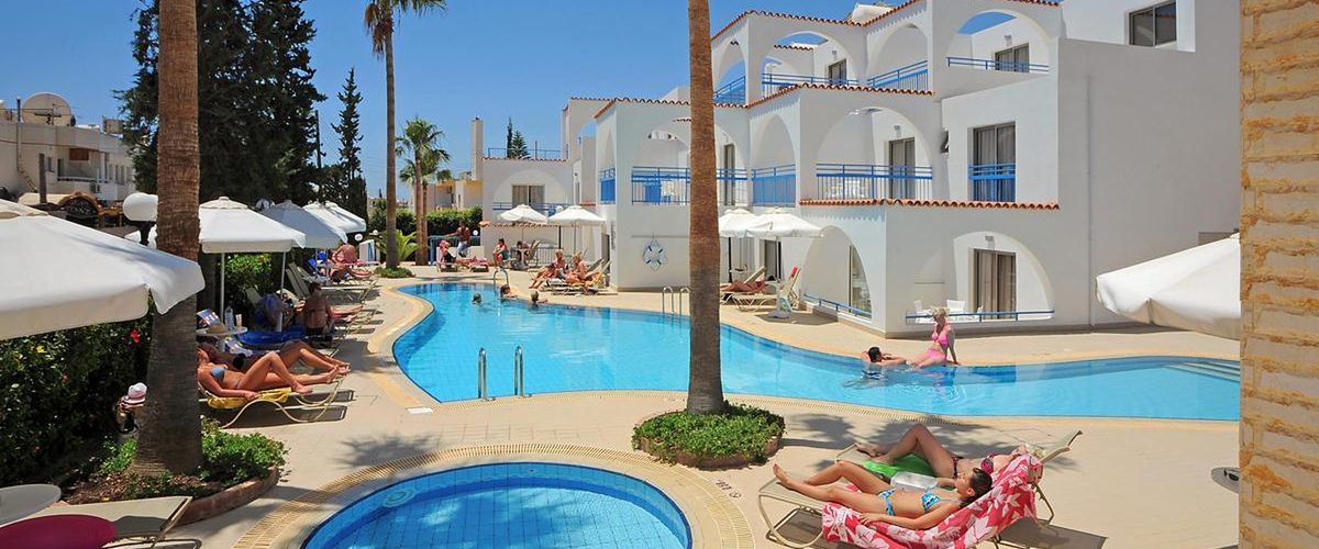 obiekt, budynek główny