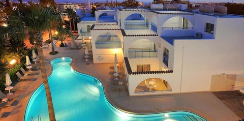 obiekt, budynek główny