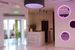 recepcja / lobby