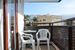 balkon / taras
