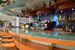 drink bar
