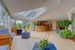 recepcja / lobby
