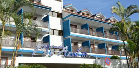 teren hotelu