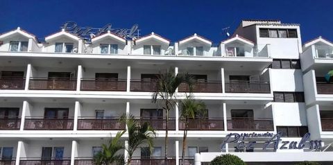 teren hotelu