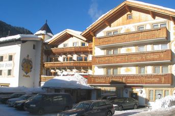 Pezina