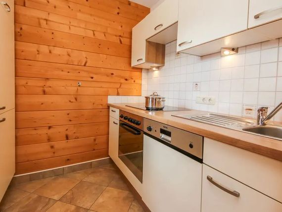 Pfaffenreither 3.5*