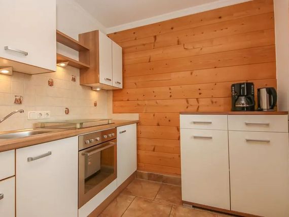 Pfaffenreither 3.5*