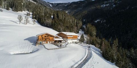 obiekt, teren hotelu, góry