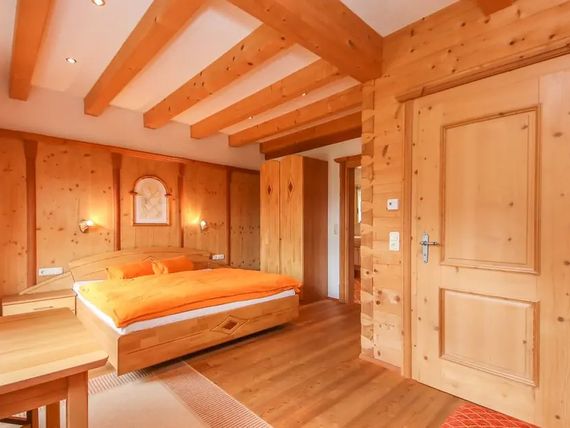 Pfaffenreither 3.5*