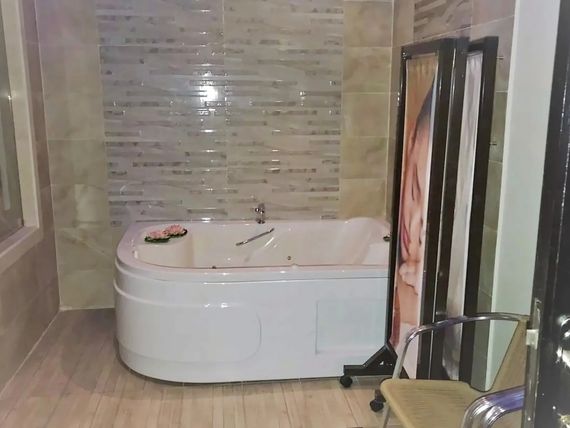 Miniaturka 28