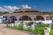 drink bar