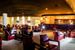drink bar