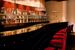 drink bar