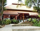 Phi Phi Natural Resort