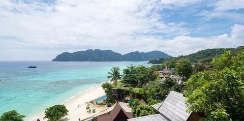 plaża, basen, teren hotelu