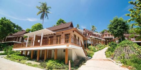 teren hotelu, obiekt