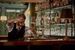 drink bar