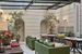 recepcja / lobby