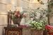 recepcja / lobby