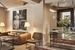 recepcja / lobby