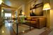 recepcja / lobby