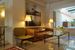 recepcja / lobby