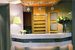 recepcja / lobby