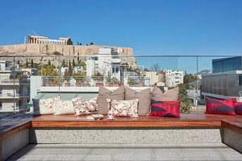 Philippos (Athens)