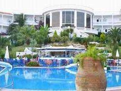 Philippos Beach
