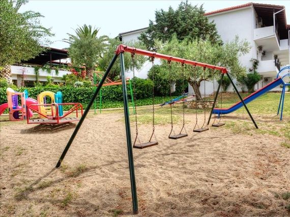 Miniaturka 32