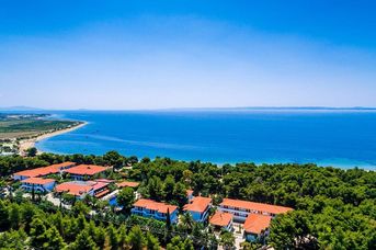 Philoxenia (Psakoudia)