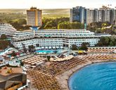 Phoenicia Blue View Resort