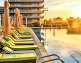 Phoenicia Holiday Resort