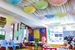 kids club, dla dzieci