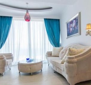 zdjęcie oferty Phoenicia Luxury