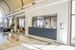 recepcja / lobby
