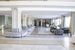 recepcja / lobby