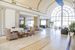 recepcja / lobby