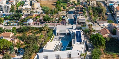 obiekt, basen, plaża