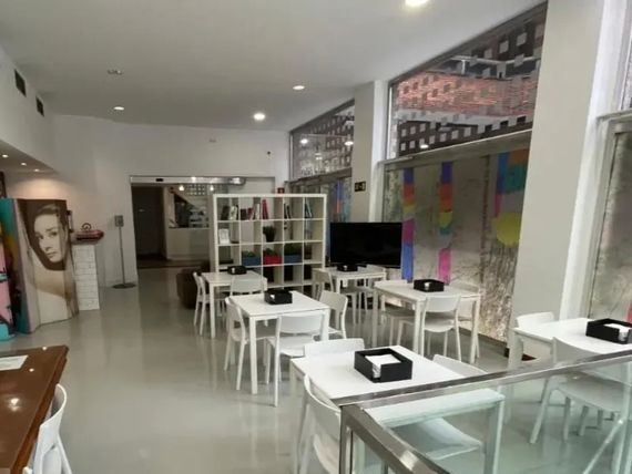 restauracja