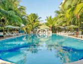 Phu Van Resort & Spa