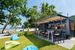 drink bar