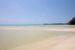 plaża