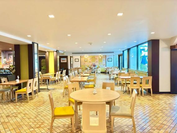 restauracja