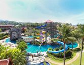 Phuket Orchid Resort & SPA