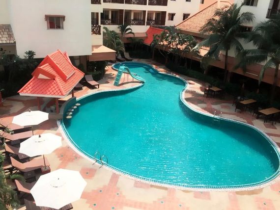 basen