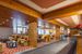 recepcja / lobby