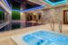 basen, SPA, jacuzzi